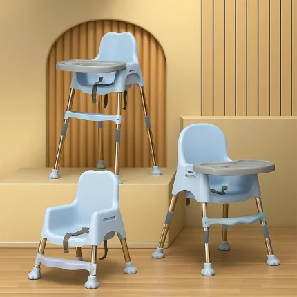 best baby feeding chair