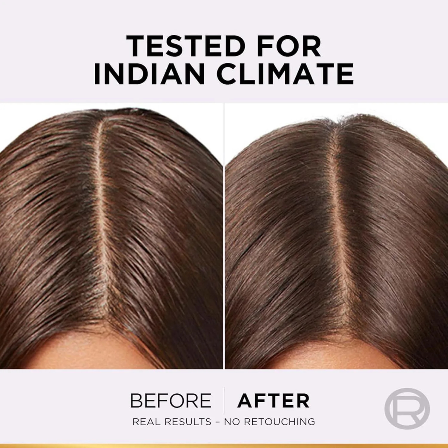 In-Depth Review: best conditioner for dry hair - L’Oréal Paris Hyaluron Pure 72H Purifying Shampoo, For oily scalp & dry hair with salicylic and hy 7 L’Oréal Paris Hyaluron Pure - view 6