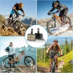 ONBICLE Bicycle Disc Brake - view 5
