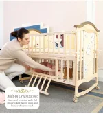 BabyTeddy® 16 in 1 Original Pa - view 6