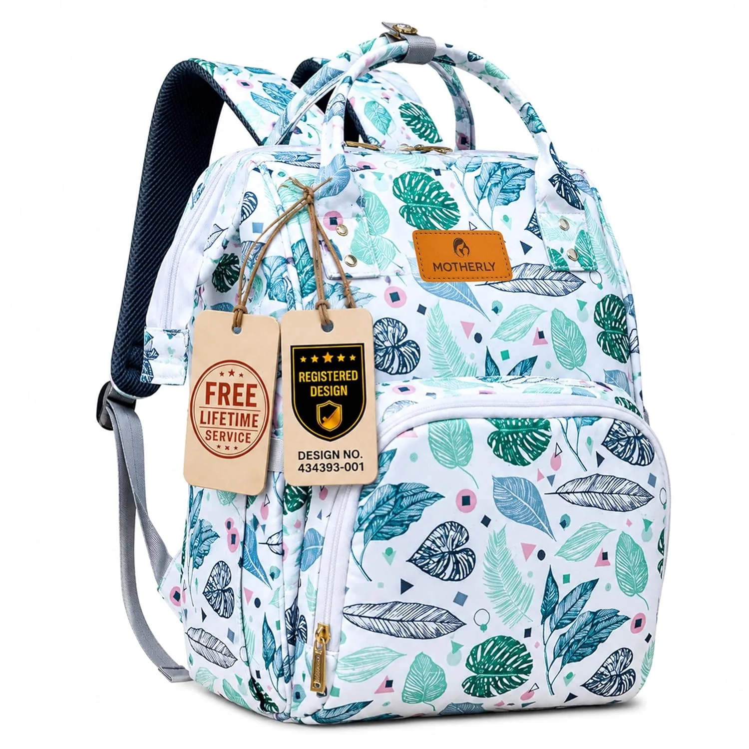best baby diaper bag
