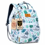 best baby diaper bag