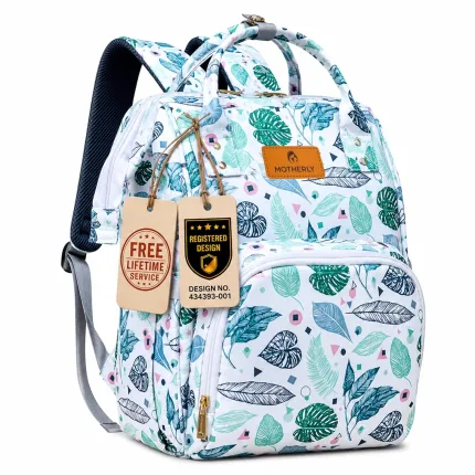 best baby diaper bag