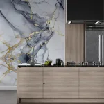 Barebeauty 60 x 200 cm Kitchen - view 5