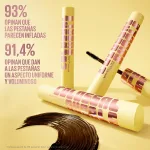 Maybelline New York Colossal B - view 6