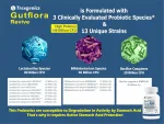 Trexgenics GUTFLORA-REVIVE Pro - view 4