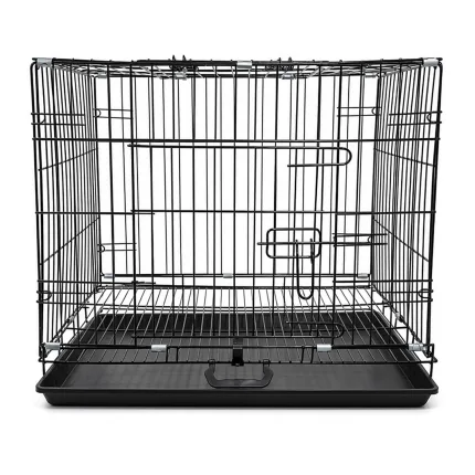 best pet playpen