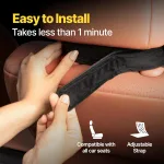 Frido Ultimate Car Neck R - view 4