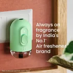 Godrej aer Plug Electric A - view 3