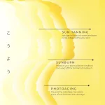 Kanpeki Kouyou Sunscreen Sp - view 2