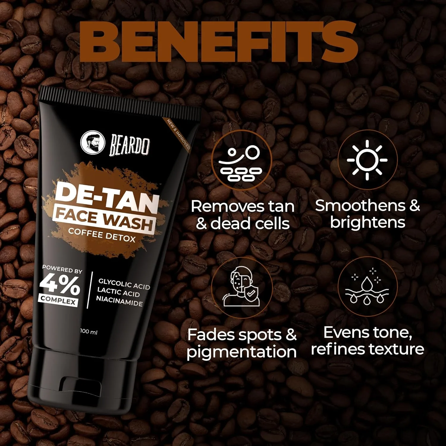 best face wash kit view 7