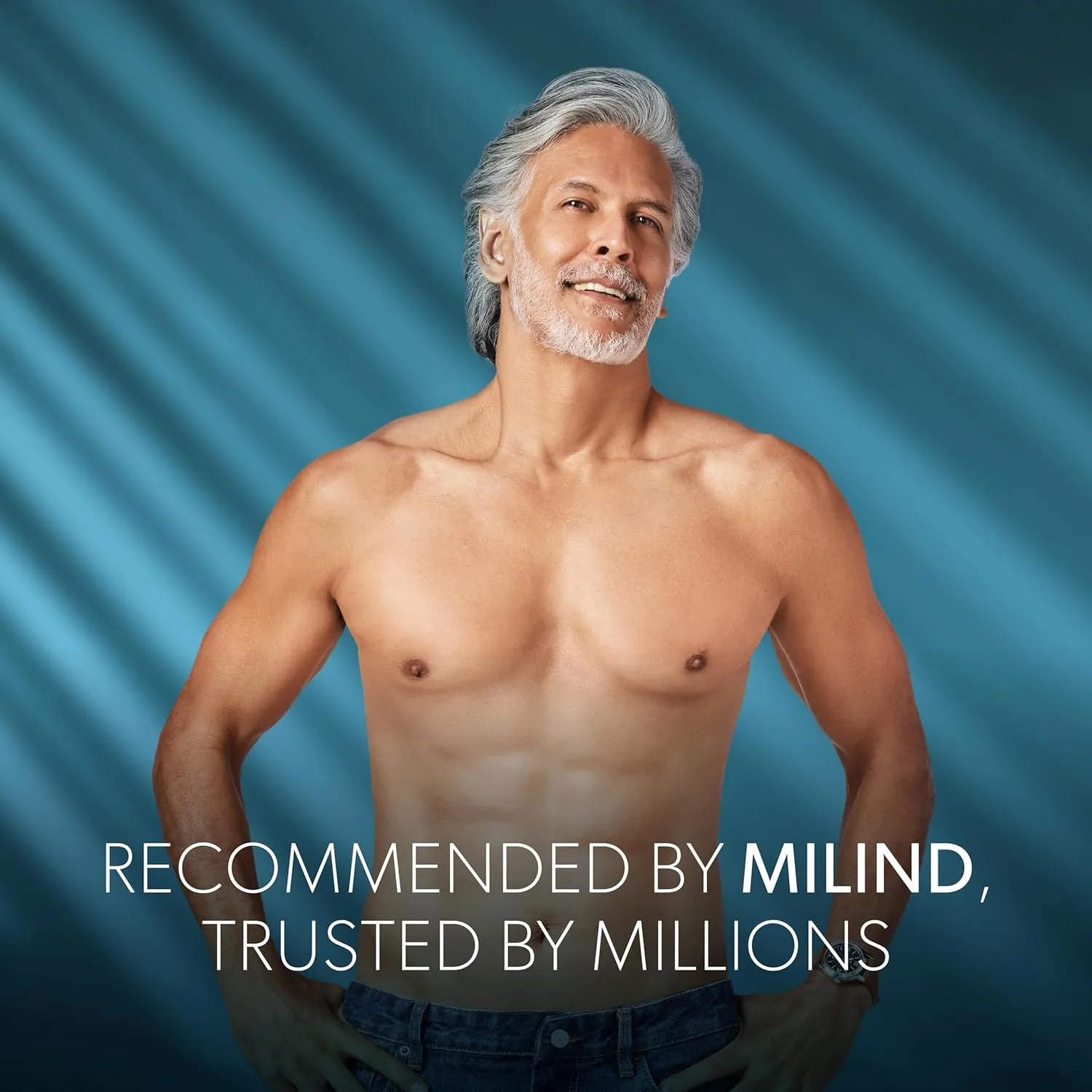 In-Depth Review: best hair trimmer men - Zlade Ballistic Neo All in One Trimmer for Men, Beard, Balls, Pubic Hair & Private Parts | 3 Heads, Beard & B 9 Zlade Ballistic Neo All i - view 8