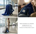 VAS COLLECTIONS Travel - view 7