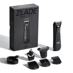 best hair trimmer men