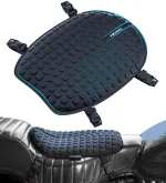 best bike seat cover