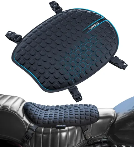 best bike seat cover
