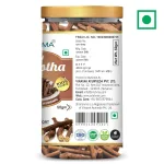 Manjistha Root Sticks | 100% - view 6