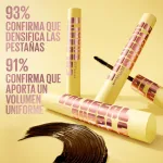 Maybelline New York Colossal B - view 3