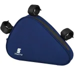 best bike pannier bags