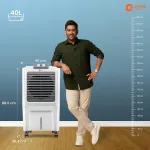 Orient Electric Durachill - view 7