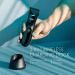 Zlade Ballistic Pro Max A - view 6