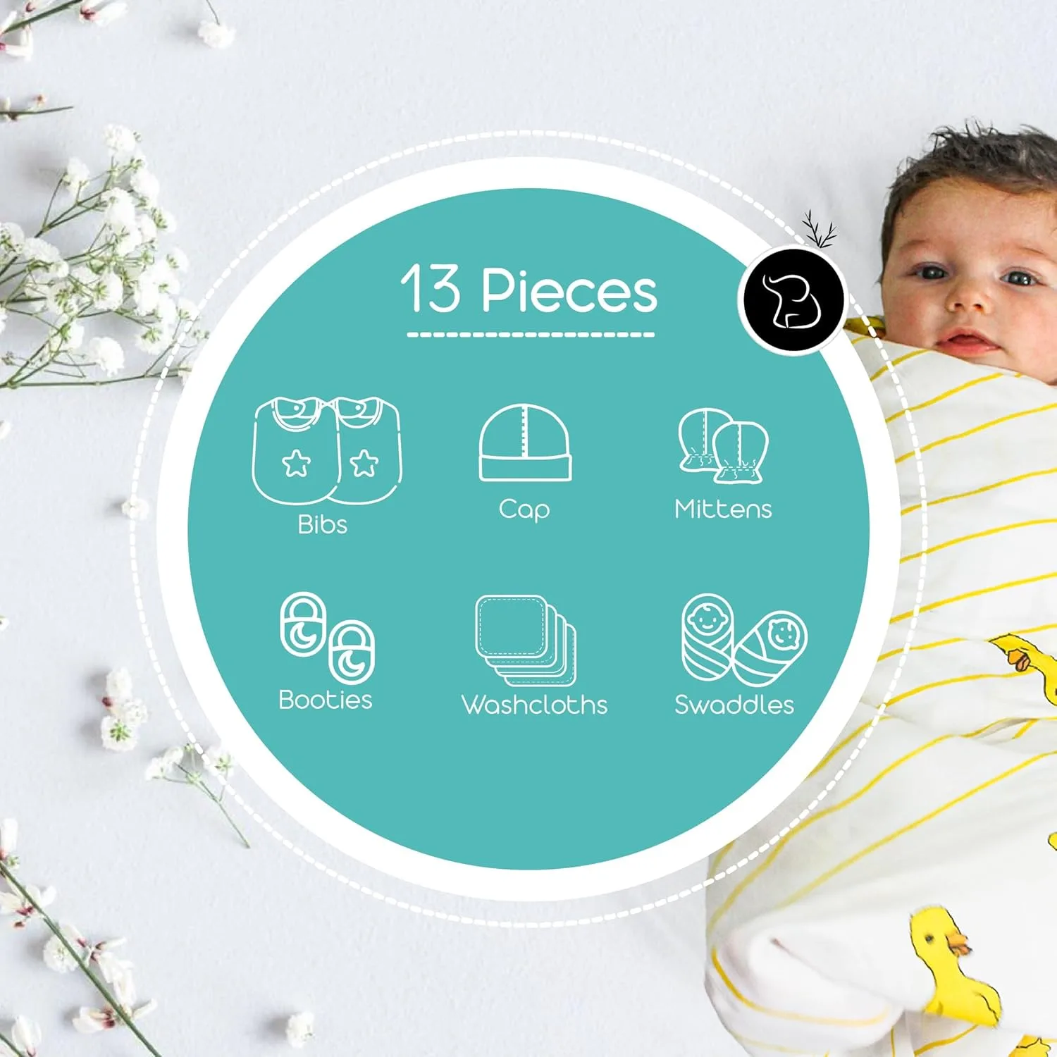 TINYLANE – Curated For - view 5