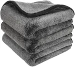 best car microfiber towel
