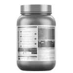 MuscleBlaze Biozyme Performance - view 7