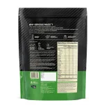Optimum Nutrition (ON) Seri - view 9