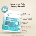 WELLBEING NUTRITION Pure Kore - view 2
