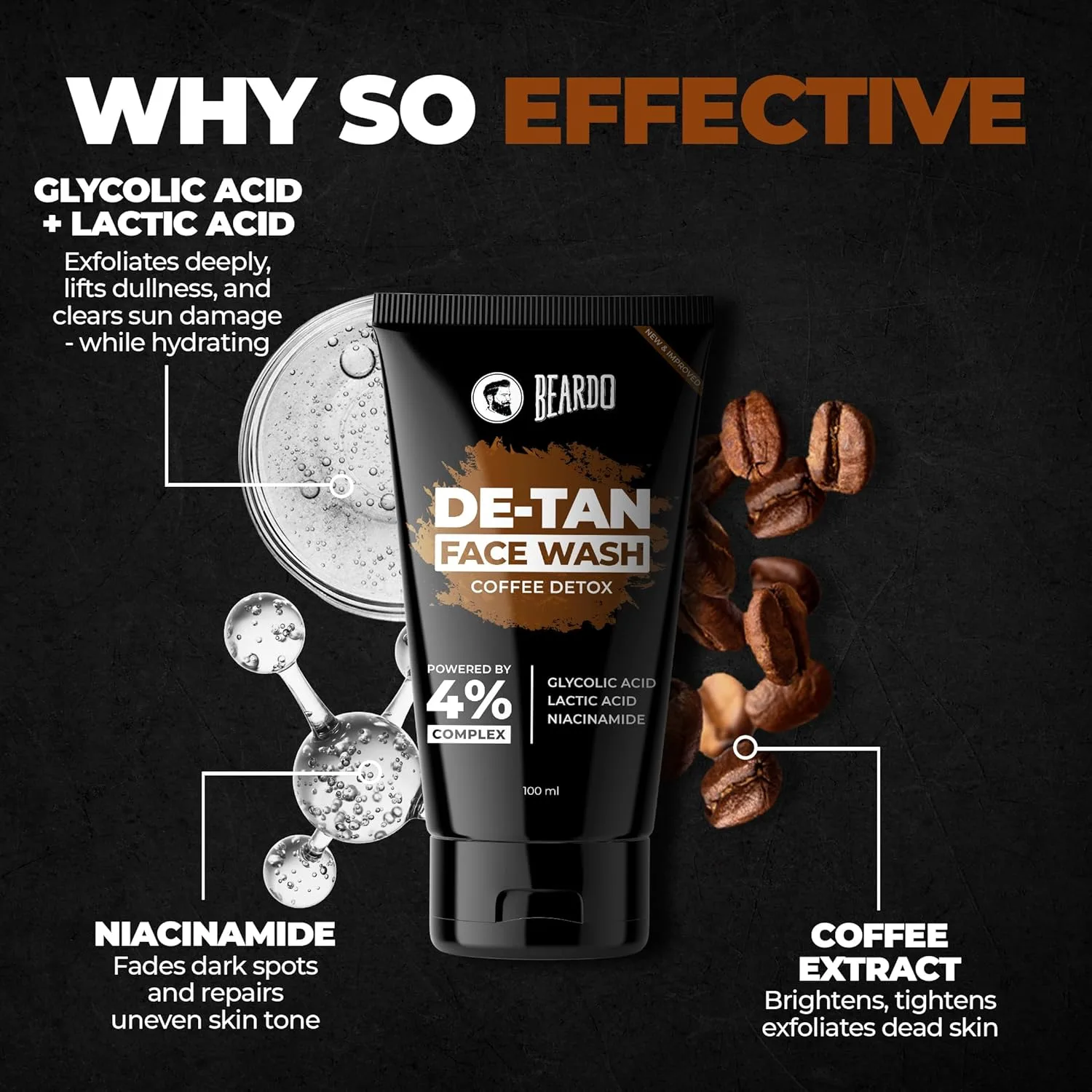 best face wash kit view 2