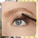 Maybelline New York Colossal B - view 7