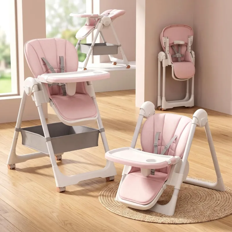 best baby high chair