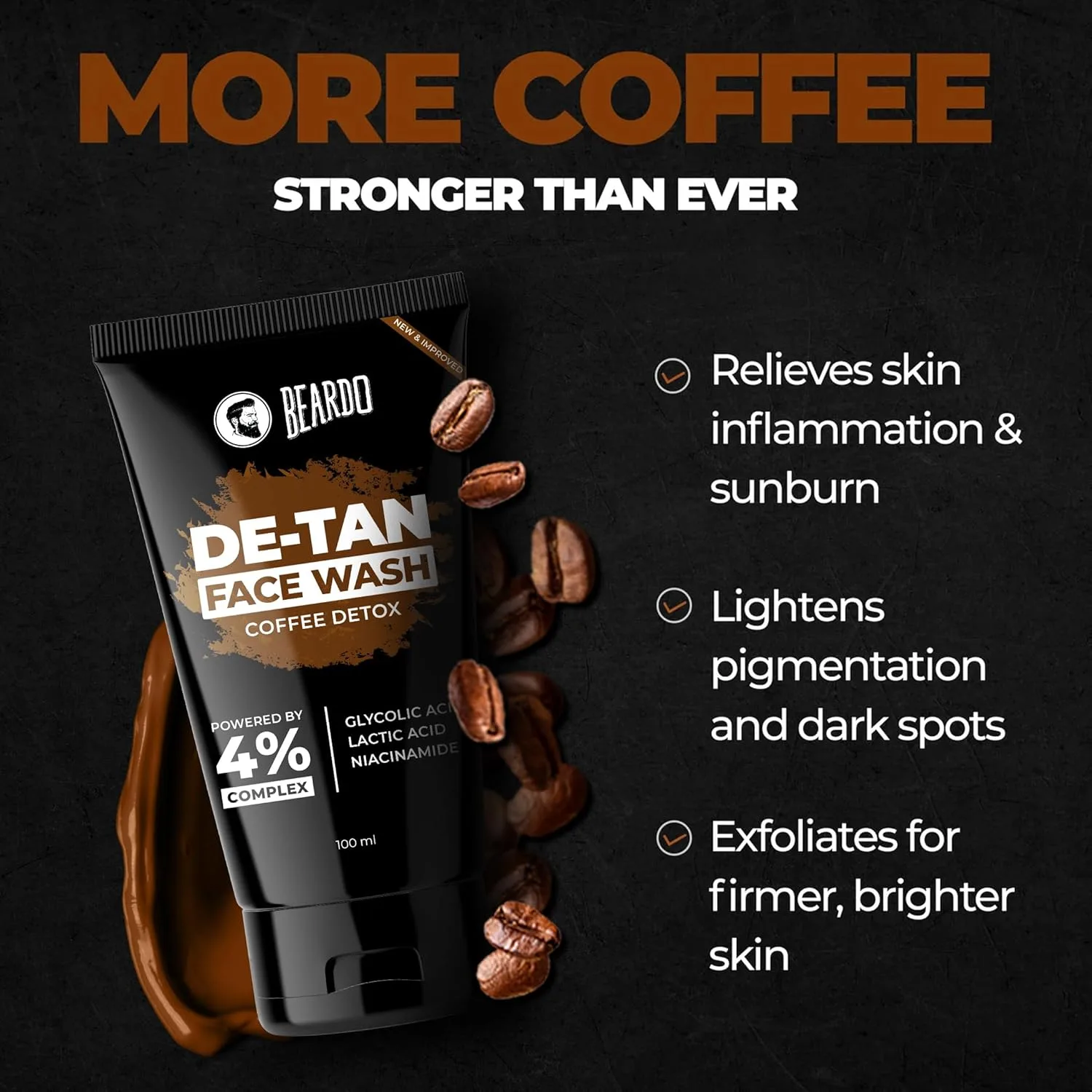best face wash kit view 4