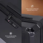 Acer Melbourne Plus 24 i - view 4