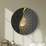 best canvas painting wall art