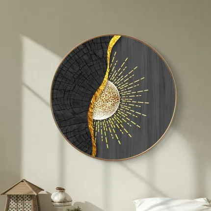best canvas painting wall art