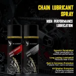 BLACKBIRD Bike Care Kit Chain - view 3