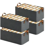 best storage boxes home