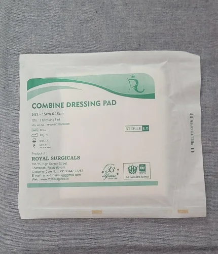 best first aid kit home