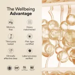 WELLBEING NUTRITION Pure Kore - view 7