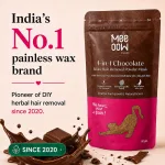 4 in 1 Chocolate Biki - view 2