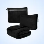 Billebon Travel Blanket Airp - view 2