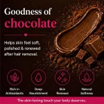 4 in 1 Chocolate Biki - view 3
