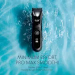 Zlade Ballistic Pro Max A - view 7