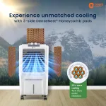Orient Electric Durachill - view 2