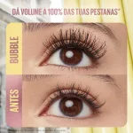 Maybelline New York Colossal B - view 4