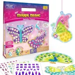 best mosaic art kit
