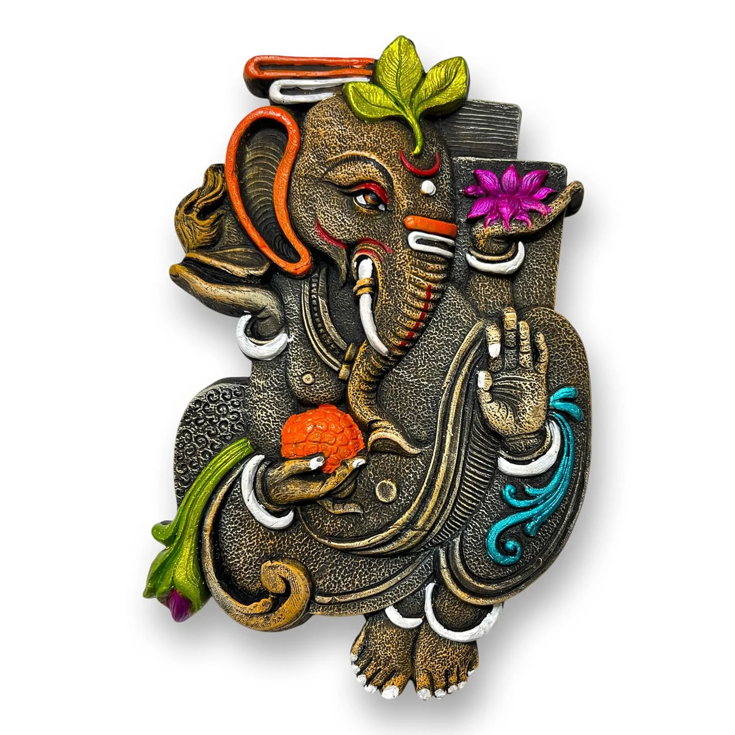 best terracotta home decor