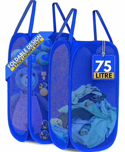 best laundry basket